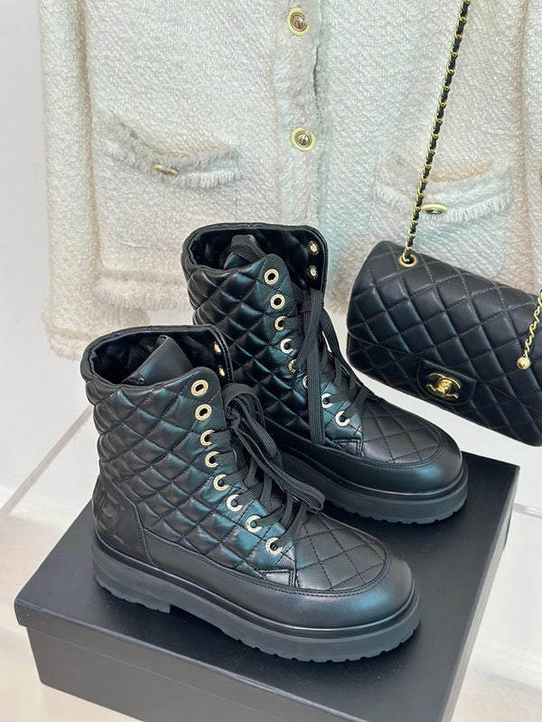 BF - Mix Women Shoes - 1071