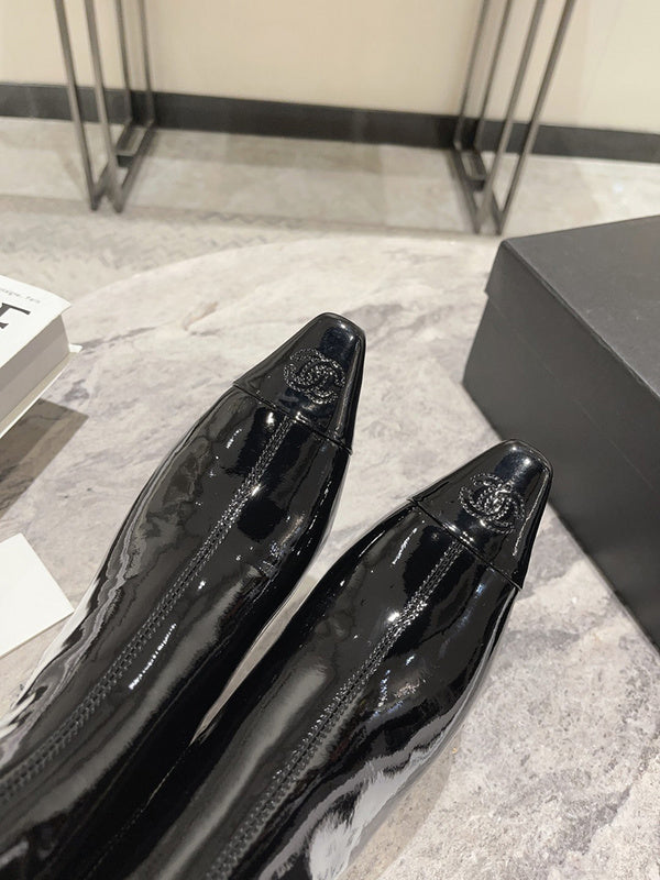 BF - Mix Women Shoes - 1081