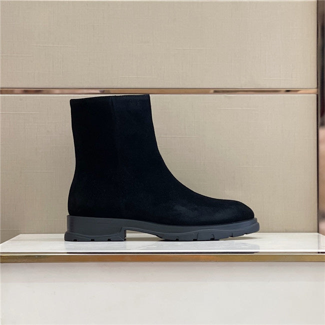 BF - AQ Sneakers - 124