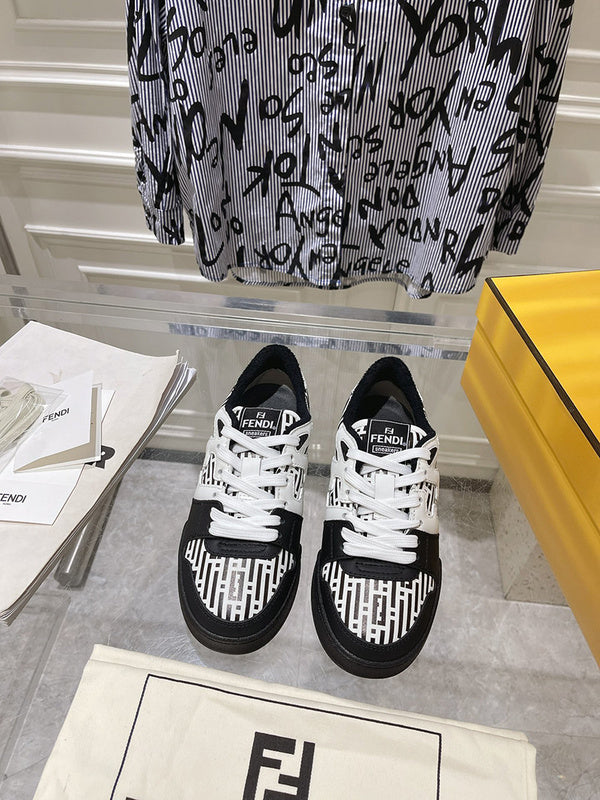 BF - Mix Women Shoes - 719