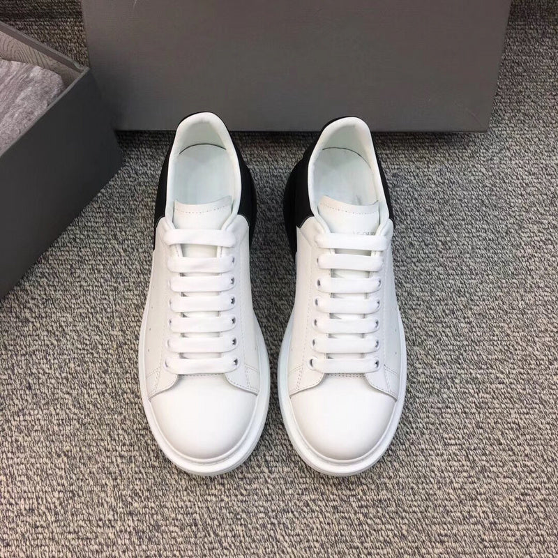 BF - AQ Sneakers - 318