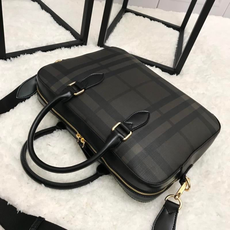 BF - All Men Bags - 128