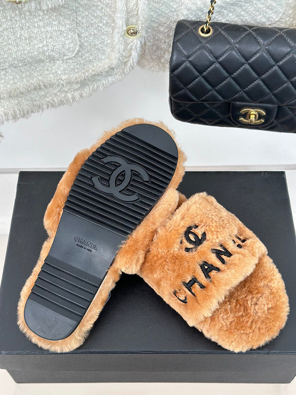 BF - Mix Women Shoes - 675