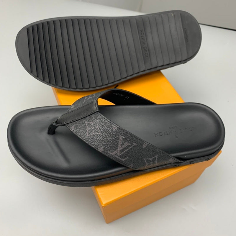 BF - All Men Shoes - 317