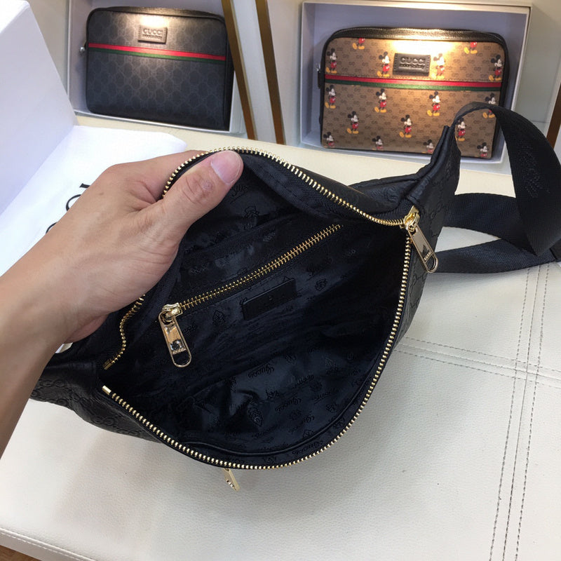 BF - All Men Bags - 084