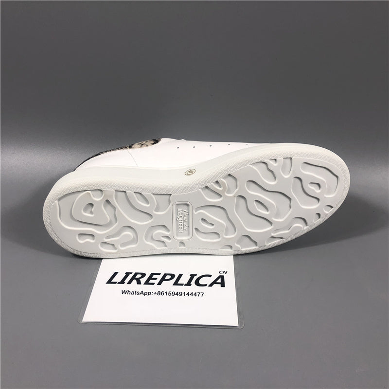 BF - AQ Sneakers - 251