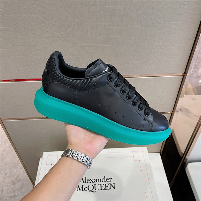 BF - AQ Sneakers - 080