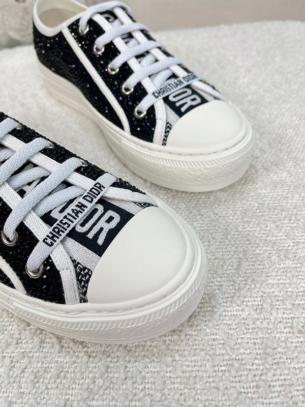 BF - Mix Women Shoes - 872