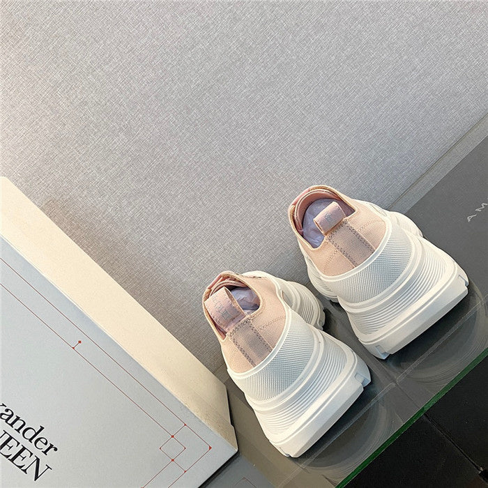 BF - AQ Sneakers - 040