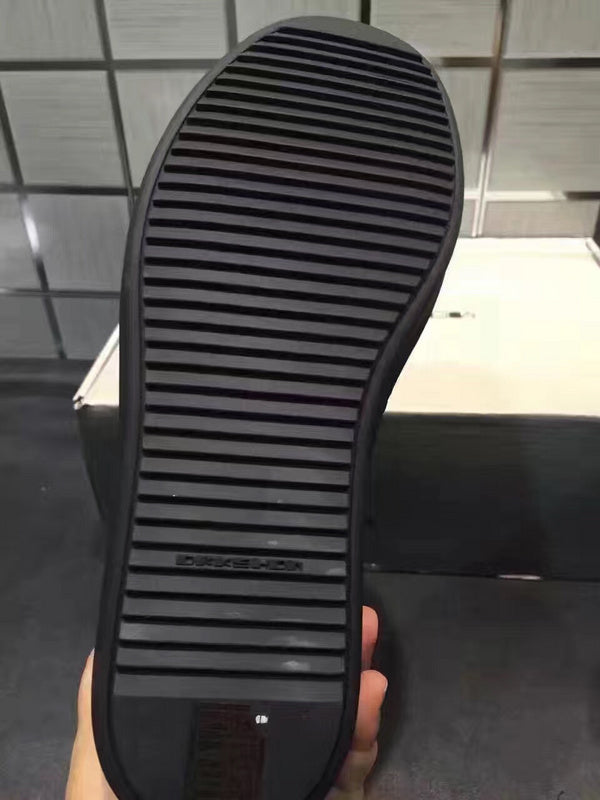 BF - ROR Shoes - 237