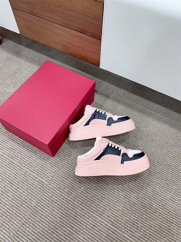 BF - VEL Shoes - 159