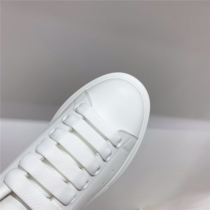 BF - AQ Sneakers - 014