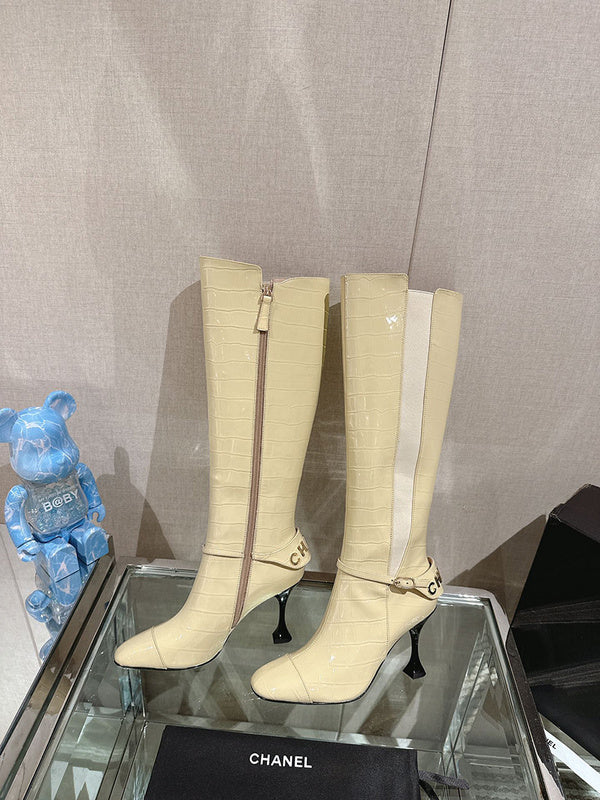 BF - Mix Women Shoes - 806