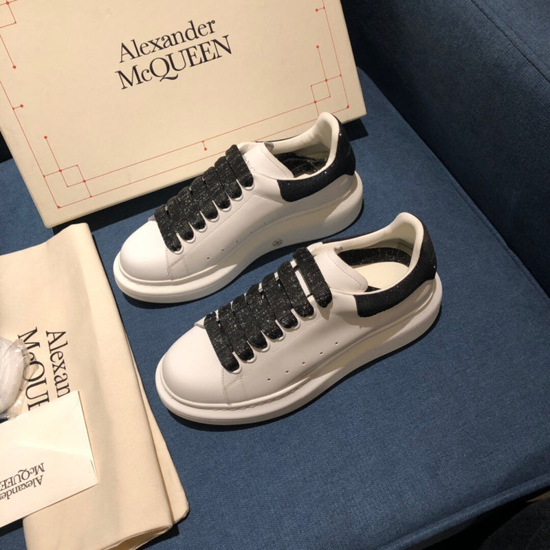 BF - AQ Sneakers - 221