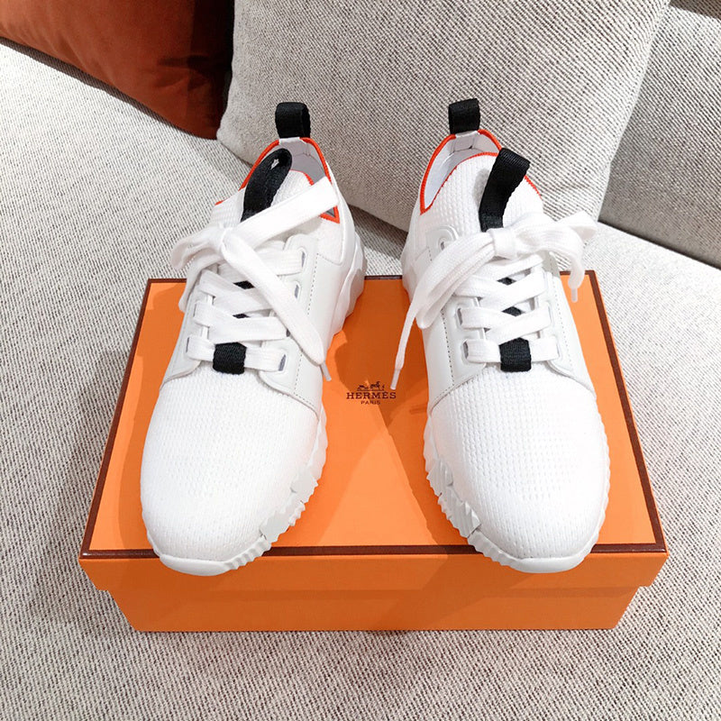 BF - Mix Women Shoes - 975