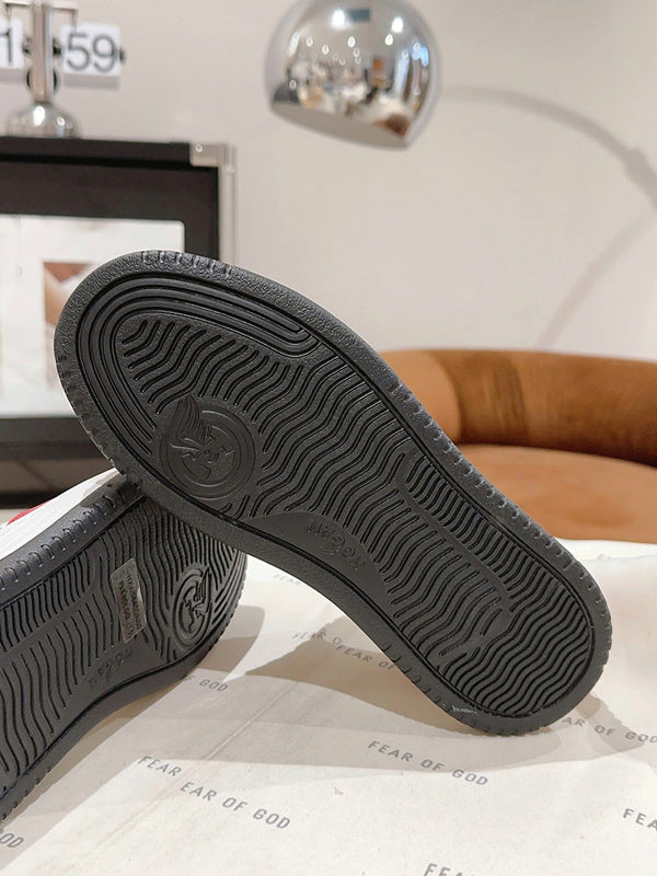 BF - Mix Women Shoes - 903