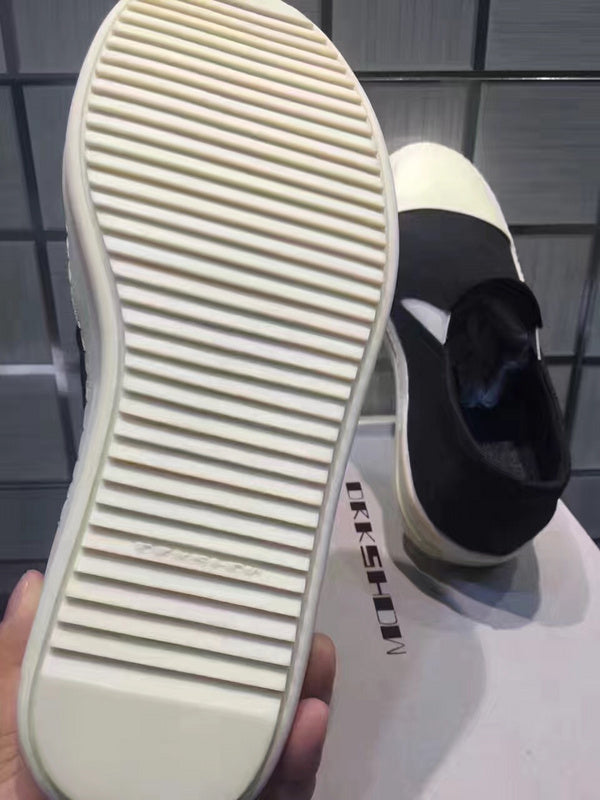 BF - ROR Shoes - 216