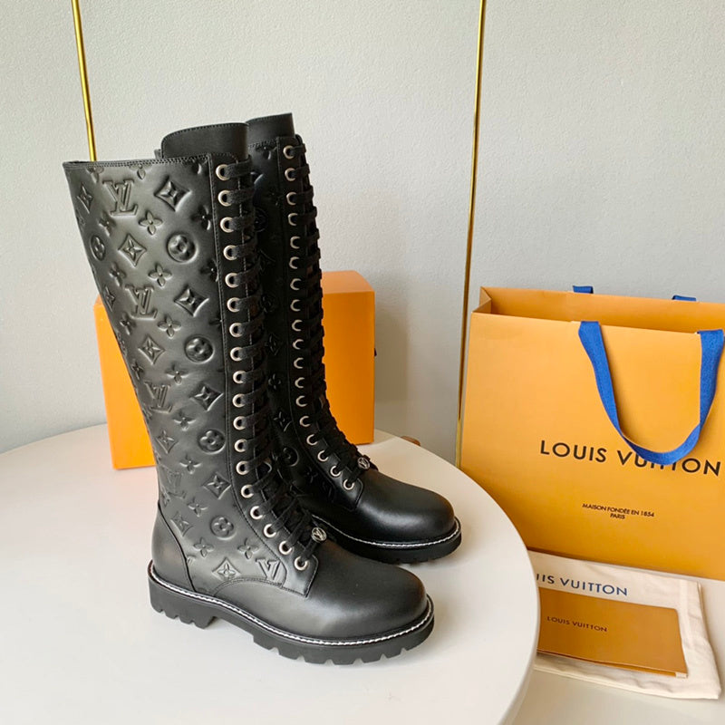 BF - Mix Women Shoes - 949