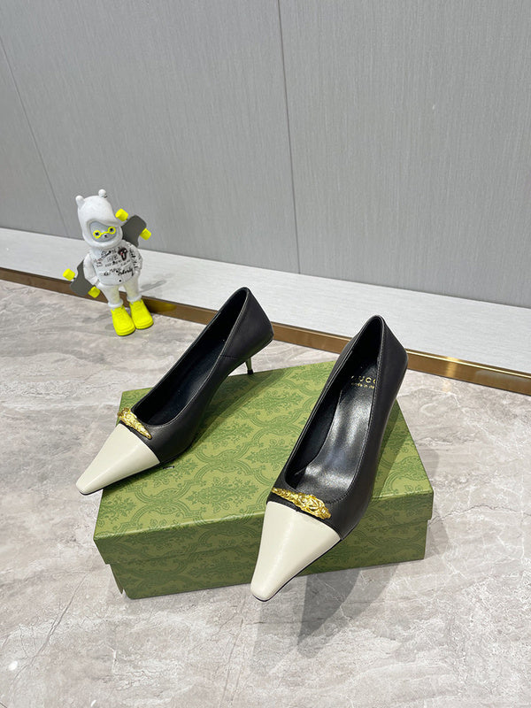 BF - Mix Women Shoes - 1063