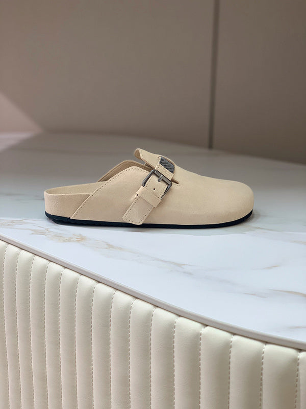 BF - Mix Women Shoes - 1059