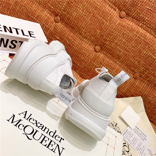 BF - AQ Sneakers - 139