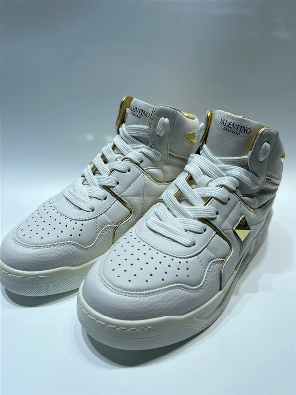 BF -  VEL Shoes - 051