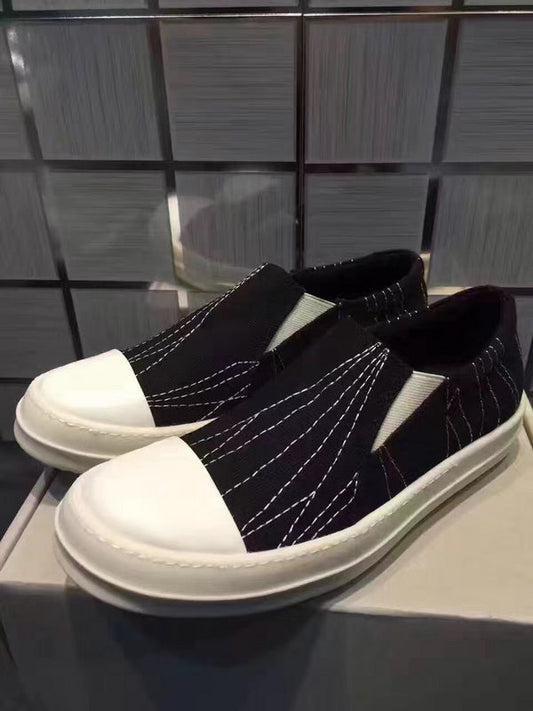 BF - ROR Shoes - 210