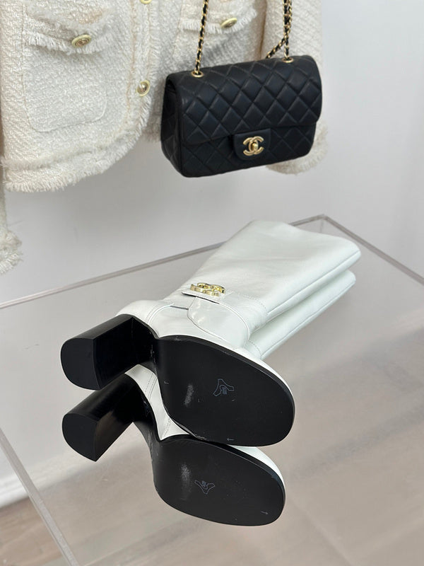 BF - Mix Women Shoes - 999