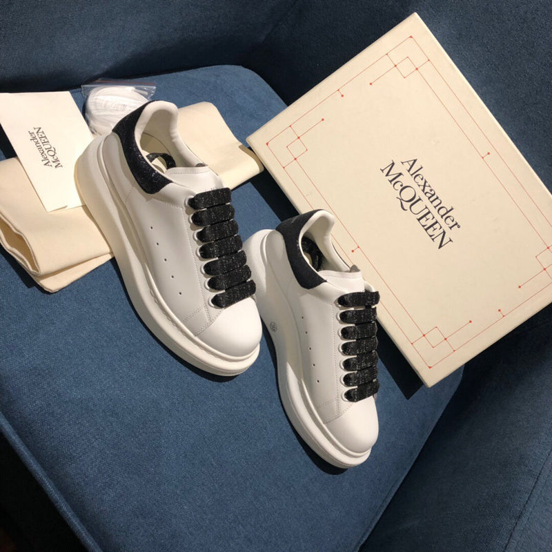 BF - AQ Sneakers - 221