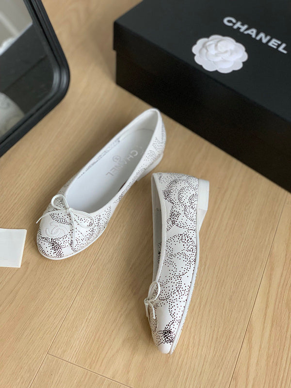 BF - Mix Women Shoes - 913