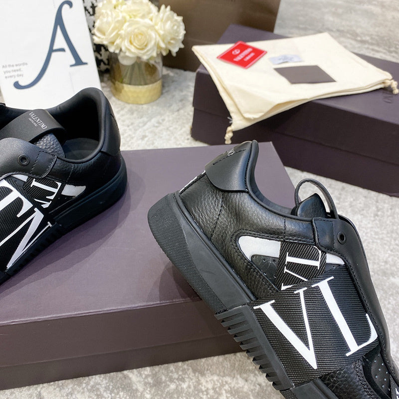 BF - Mix Women Shoes - 881