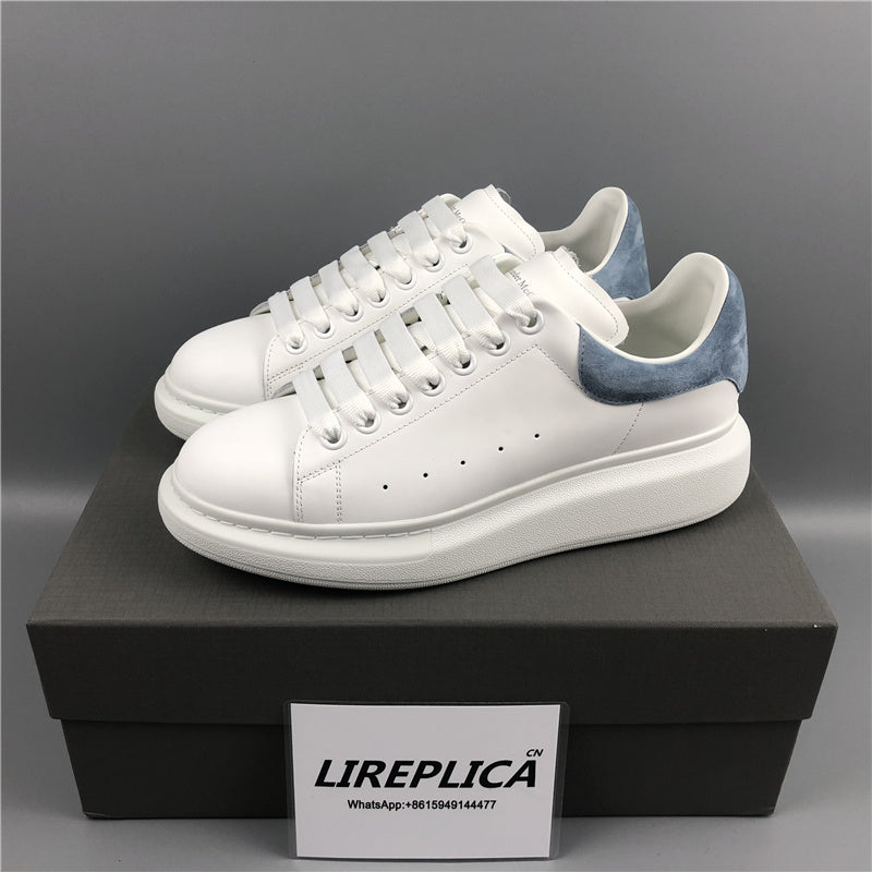 BF - AQ Sneakers - 268