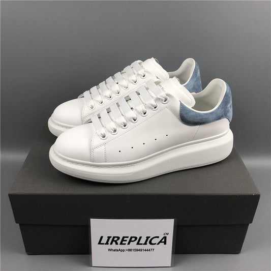 BF - AQ Sneakers - 268