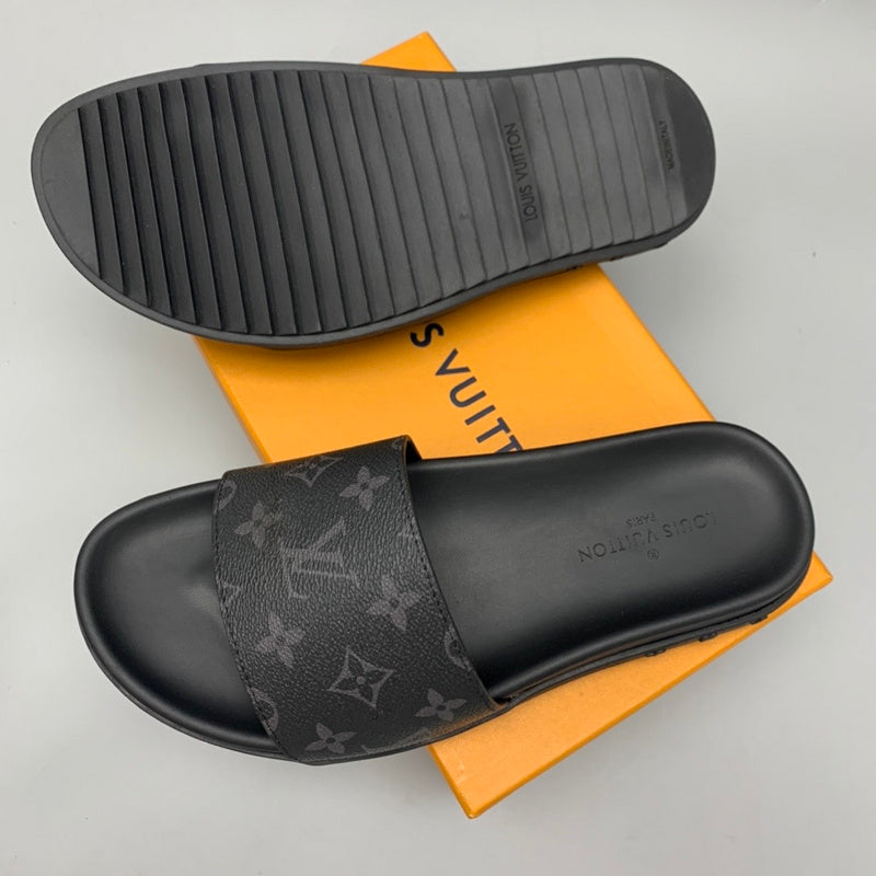 BF - All Men Shoes - 319