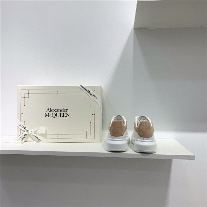 BF - AQ Sneakers - 014