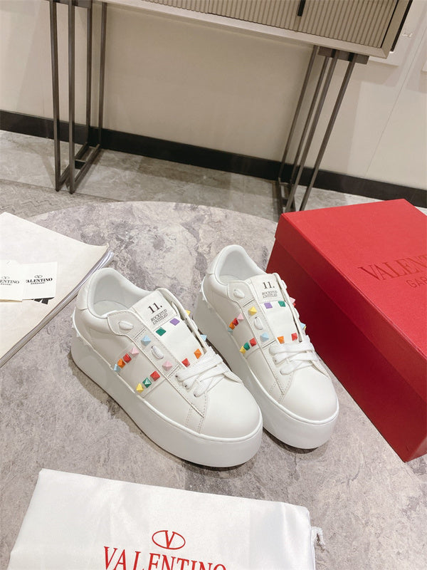 BF - VEL Shoes - 143