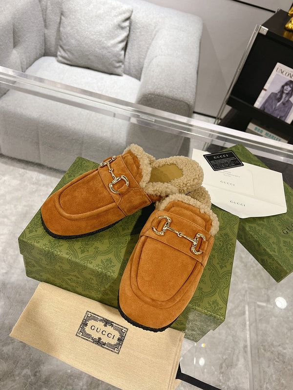 BF - Mix Women Shoes - 758