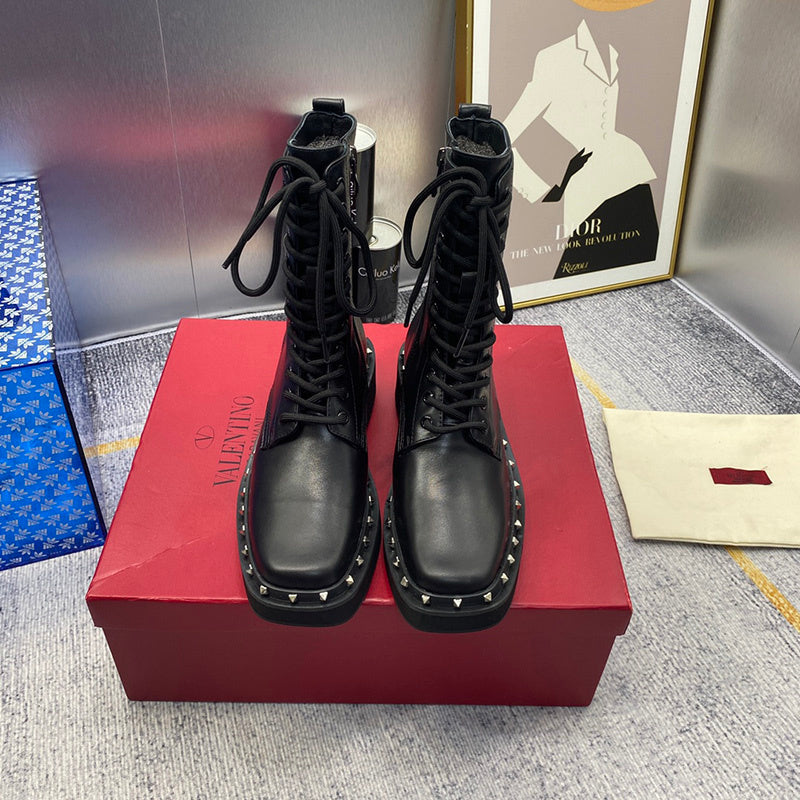 BF - VEL Shoes - 126