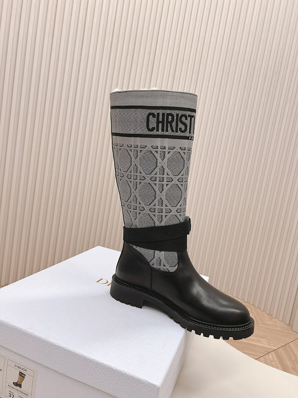 BF - Mix Women Shoes - 691