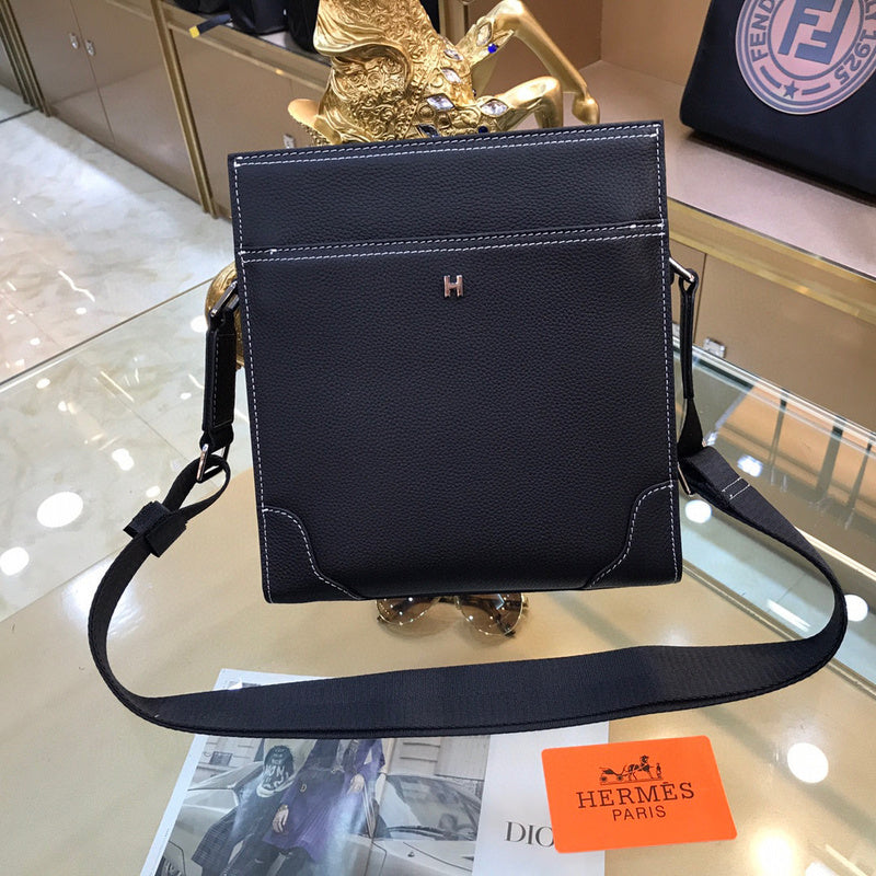 BF - All Men Bags - 030