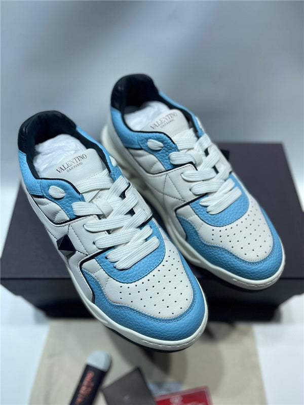 BF -  VEL Shoes - 053