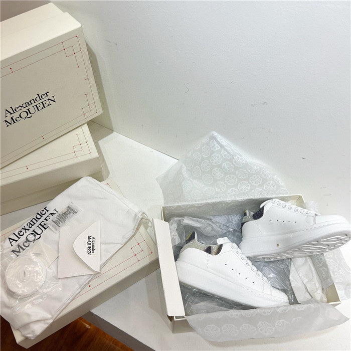 BF - AQ Sneakers - 006