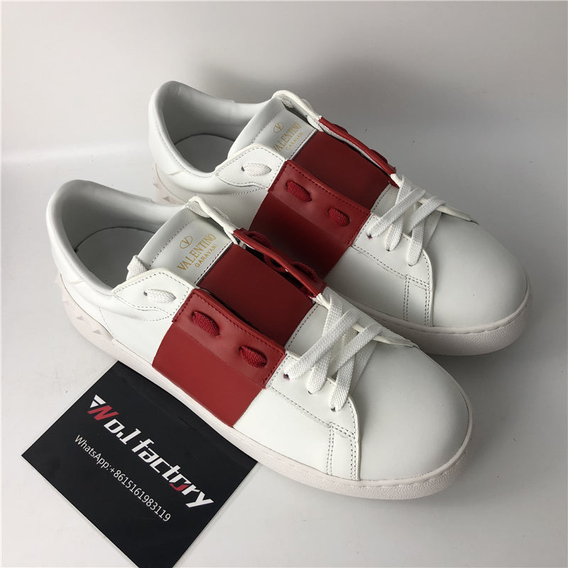 BF -  VEL Shoes - 079