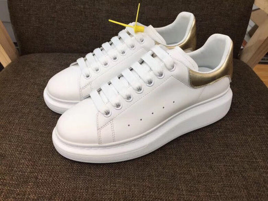 BF - AQ Sneakers - 349