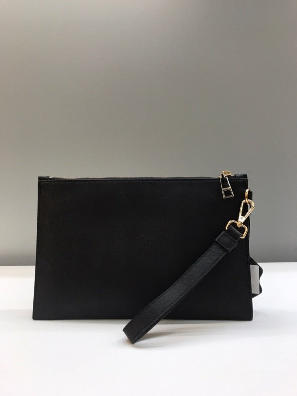 BF - All Men Bags - 119