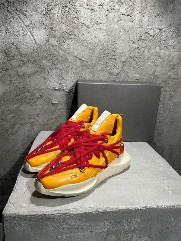 BF - ROR Shoes - 064