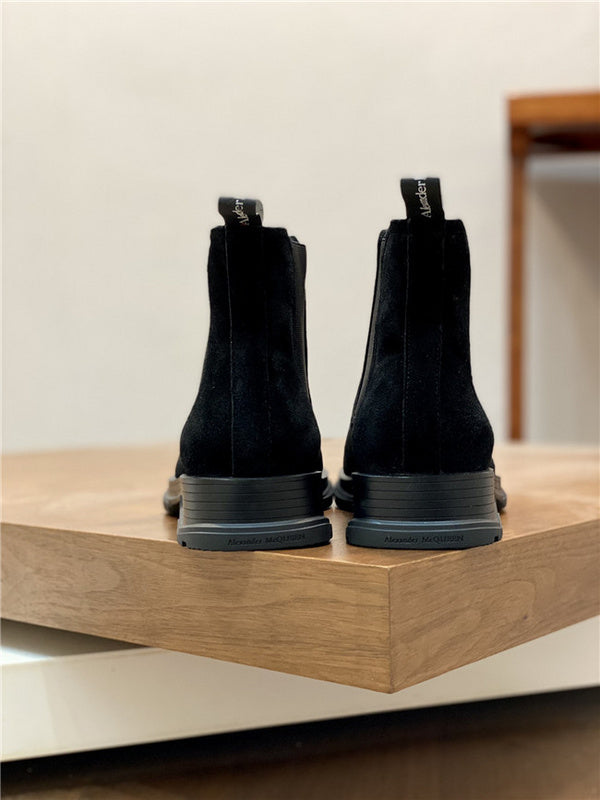 BF - AQ Sneakers - 135