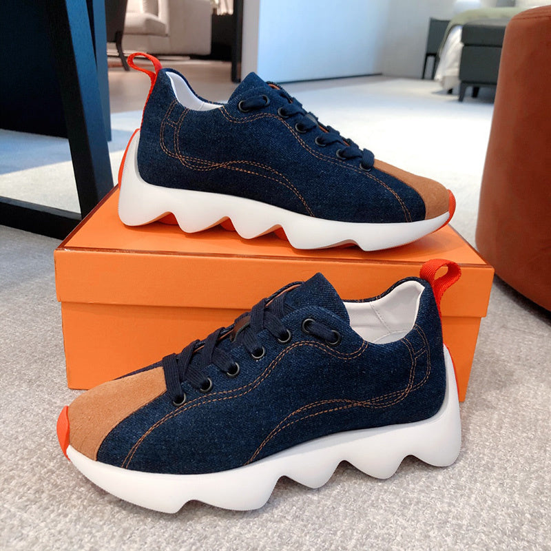 BF - Mix Women Shoes - 1026