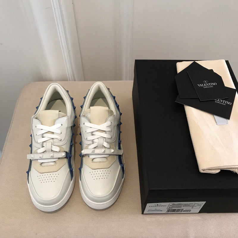 BF -  VEL Shoes - 105