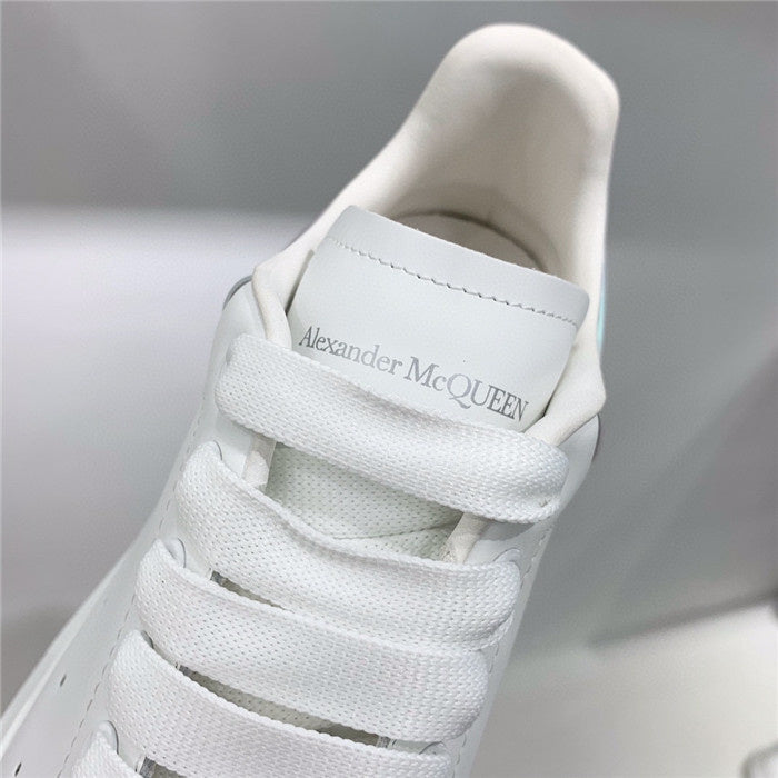 BF - AQ Sneakers - 014